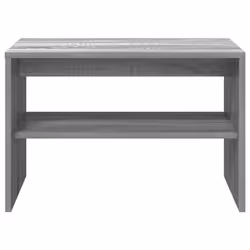 VidaXL 859105 Support TV et centre de divertissement - Vue supplémentaire 5