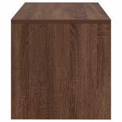 VidaXL 859106 Support TV et centre de divertissement - Vue supplémentaire 6