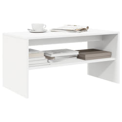 VidaXL 859109 Support TV et centre de divertissement