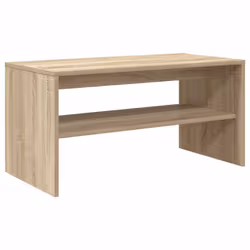 VidaXL 859111, Bois, Bois, Bois, 800 mm, 400 mm, 400 mm