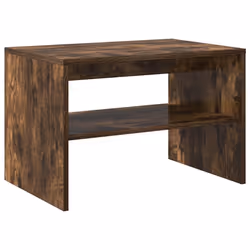 VidaXL 859113 Support TV et centre de divertissement - Vue supplémentaire 7