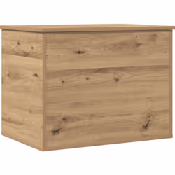 Ce coffre de rangement en chêne fait main est à la fois beau et pratique, parfait pour donner un coup de neuf à ta déco tout ...