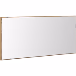 Cette armoire miroir montée au mur est le mélange parfait de style et de fonctionnalité, un super ajout à votre salle de bain ...