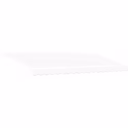 Cet awning rétractable moderne est une vraie solution top pour l'extérieur, avec des lignes épurées et un look minimal qui s' ...