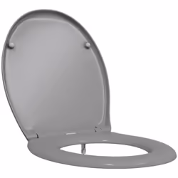 Le siège de toilette à libération rapide est la réponse moderne à tes besoins pour la salle de bain, alliant simplicité et pr ...