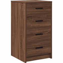 Ce buffet au style chic allie élégance et fonctionnalité, parfait pour les salles à manger et les espaces de vie. Avec sa fin ...