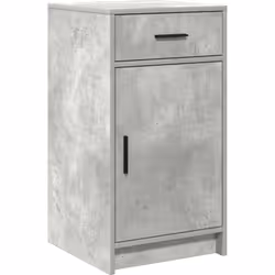 Ce buffet minimaliste booste facilement l’ambiance de ton salon ou ta salle à manger avec son look contemporain et pratique.  ...