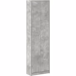 Cette armoire combine à la fois style moderne et fonctionnalité, rendant son ajout superbe à n'importe quelle chambre ou salo ...