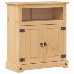VidaXL 3334639 ensemble de meuble de salle de bain - Vue supplémentaire 6