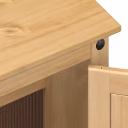 VidaXL 3334639 ensemble de meuble de salle de bain - Vue supplémentaire 8
