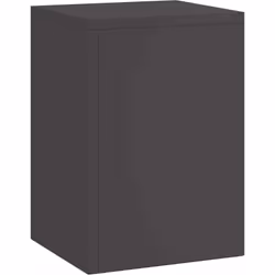 Ce support de plante pratique donne vraiment un coup de boost à votre jardin avec son style minimaliste, alliant praticité et ...