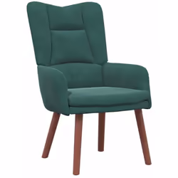 Ce fauteuil ergonomique moderne est vraiment l'équilibre parfait entre un design épuré et un confort incroyable. C'est un mus ...