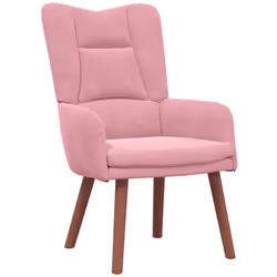 Ce fauteuil ergonomique moderne est vraiment l'équilibre parfait entre un design épuré et un confort incroyable. C'est un mus ...