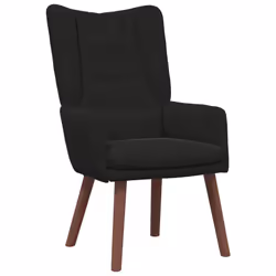 Ce fauteuil ergonomique moderne est le combo parfait de confort et de style, ajoutant une touche unique à votre salon. Son de ...