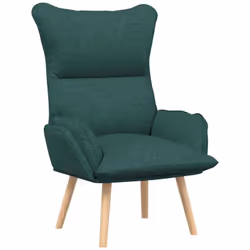 Ce fauteuil moderne mélange bien fonctionnalité et confort. Son style tendance s'harmonise parfaitement dans les salons et le ...