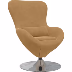 Cette Chaise Inclinable Moderne a un look sympa et un confort maximal, donc c'est un super choix pour un endroit intérieur. S ...