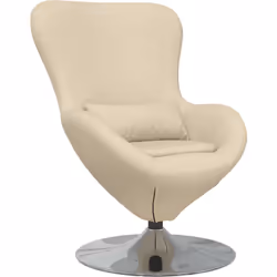 Ce fauteuil ergonomique est le bon plan pour n'importe quel endroit, conçu pour les adultes qui veulent être à l'aise tout en ...