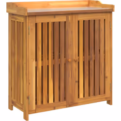 Ce meuble de rangement allie simplicité moderne et pratique, parfait pour rendre ton salon ou tout autre espace intérieur sym ...