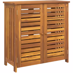 Le Cabinet de Jardin Moderne, c'est exactement ce qu'il vous faut pour ajouter une touche sympa et pratique dans votre salon. ...