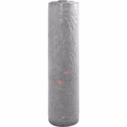 Ce tissu de bassin rectangulaire est un must-have pour égayer les éléments d'eau en extérieur, alliant fonctionnalité et styl ...