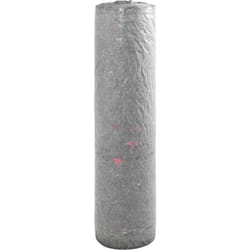 Vidaxl - Feutre pour étang 300 g/㎡ 1x10 m