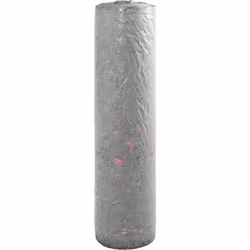 Ce tissu de bassin est un super bouclier pour ton jardin aquatique, le gardant propre et en forme. Avec un look moderne et si ...