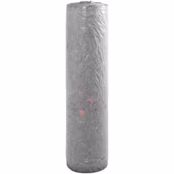 Cette couverture de bassin pliable stylée s’adapte parfaitement à n'importe quel jardin, tout en gardant le tout en ordre ave ...