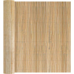 Vidaxl - Clôture en bambou 400x180 cm