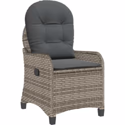 Cette chaise pliante moderne d'extérieur va vraiment améliorer ton expérience, que ce soit sur le patio ou le balcon. Elle ap ...