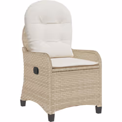 Cette chaise longue d'extérieur est exactement ce qu'il te faut pour profiter d'un moment chill sur ton balcon ou patio. Fait ...