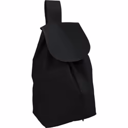 Ce sac de chariot de courses ajustable est parfait pour ceux qui veulent rendre le transport de courses et d'objets super fac ...