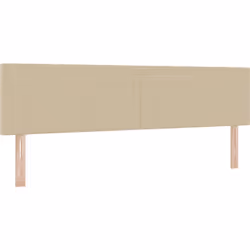 Cette tête de lit capitonnée apporte une touche élégante et moderne à ta chambre et te donne un endroit sympa pour te reposer ...