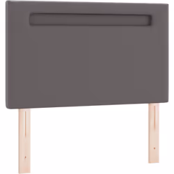 Cette tête de lit est un super mélange de pratique et de style, conçue pour dynamiser la déco de ta chambre tout en offrant u ...