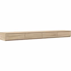 Cette table de chevet est faite pour être stylée et pratique, c'est le complice parfait pour ton lit. Avec sa jolie finition ...