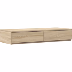 Cette Table de Chevet Minimaliste est exactement ce qu'il te faut pour ta chambre. Elle mixe fonction et style moderne. Fabri ...