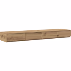 Cette table de chevet en chêne massif est le compagnon parfait pour vos nuits paisibles, offrant un rangement essentiel tout  ...