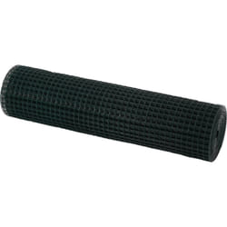 Vidaxl - Grillage en Fer Soudé Vert 0,4x25 m Acier
