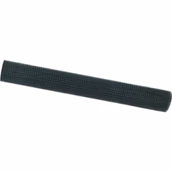 Cette clôture en fil soudé verte avec revêtement en PVC est parfaite pour sécuriser votre jardin et vos terres agricoles. Ave ...