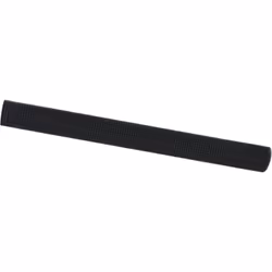 Cette clôture en fil soudé recouverte de PVC est faite pour durer et elle a du style, parfaite pour embellir votre jardin ou  ...