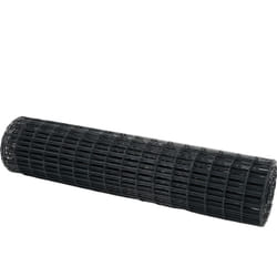 Vidaxl - Clôture Euro Gris 1.2x10 m Acier