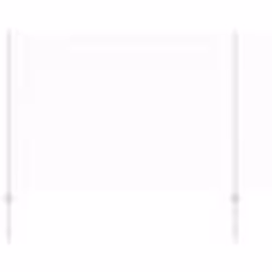 Poteaux de clôture vidaXL 10 pcs U-Channel 150 cm Acier galvanisé