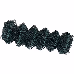 Ce rouleau de clôture vert pliable est un moyen malin d'embellir tes espaces extérieurs, alliant fonctionnalité et charme rus ...