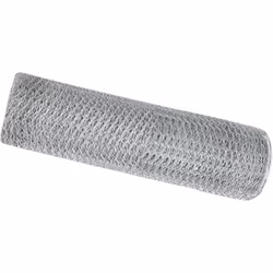 Ce filet de clôture semi-opaque pour l'extérieur est vraiment pratique et simple, que ce soit dans le jardin, sur le patio ou ...