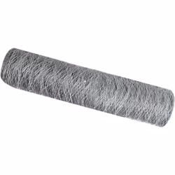 Ce filet de clôture semi-opaque pour l'extérieur est vraiment pratique et simple, que ce soit dans le jardin, sur le patio ou ...