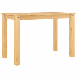 VidaXL 3345164 ensemble de meuble de salle à manger et de cuisine - Vue supplémentaire 4