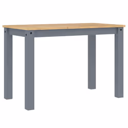 VidaXL 3345165 ensemble de meuble de salle à manger et de cuisine - Vue supplémentaire 4