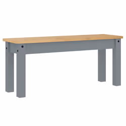 VidaXL 3345165 ensemble de meuble de salle à manger et de cuisine - Vue supplémentaire 5
