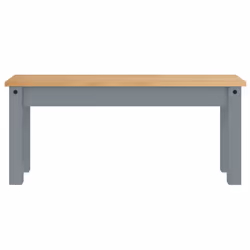 VidaXL 3345165 ensemble de meuble de salle à manger et de cuisine - Vue supplémentaire 8