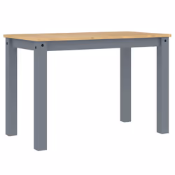 VidaXL 3345168 ensemble de meuble de salle à manger et de cuisine - Vue supplémentaire 4