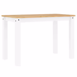 VidaXL 3345169 ensemble de meuble de salle à manger et de cuisine - Vue supplémentaire 4